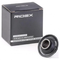 Сайлентблок RIDEX 04WE Z 1437666875 251t0130 - Изображение 2