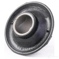 Сайлентблок RIDEX 04WE Z 1437666875 251t0130 - Изображение 3