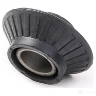 Сайлентблок RIDEX 04WE Z 1437666875 251t0130 - Изображение 4