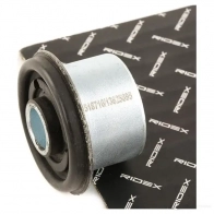 Сайлентблок RIDEX N1BSS C 251t0240 1437668010 - Изображение 2
