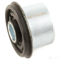 Сайлентблок RIDEX N1BSS C 251t0240 1437668010 - Изображение 3