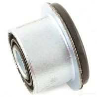 Сайлентблок RIDEX N1BSS C 251t0240 1437668010 - Изображение 4