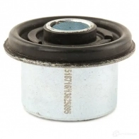Сайлентблок RIDEX N1BSS C 251t0240 1437668010 - Изображение 5
