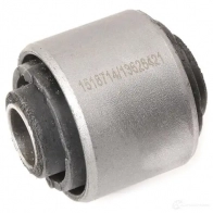 Сайлентблок RIDEX 251t0478 1437668005 2 GPKQC - Изображение 3