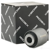 Сайлентблок RIDEX 251t0582 1437666201 GVY7 V - Изображение 2