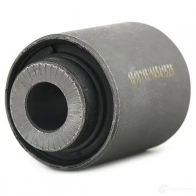 Сайлентблок RIDEX 251t0582 1437666201 GVY7 V - Изображение 3