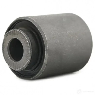 Сайлентблок RIDEX 251t0582 1437666201 GVY7 V - Изображение 4