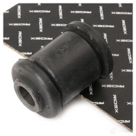Сайлентблок RIDEX 3H7Q PL 251t0448 1437667999 - Изображение 2