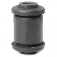 Сайлентблок RIDEX 3H7Q PL 251t0448 1437667999 - Изображение 3