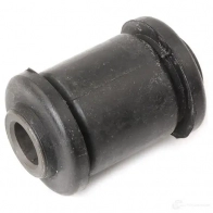 Сайлентблок RIDEX 3H7Q PL 251t0448 1437667999 - Изображение 4
