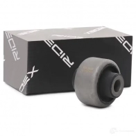 Сайлентблок RIDEX 1437666861 251t0007 T2 XPD - Изображение 3