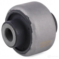 Сайлентблок RIDEX 1437666861 251t0007 T2 XPD - Изображение 7