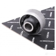 Сайлентблок RIDEX R BF6J 1437666864 251t0034 - Изображение 2