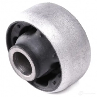Сайлентблок RIDEX R BF6J 1437666864 251t0034 - Изображение 3