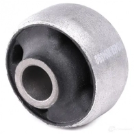 Сайлентблок RIDEX R BF6J 1437666864 251t0034 - Изображение 4