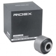 Сайлентблок RIDEX 4SZUU J2 1437667132 251t0788 - Изображение 2