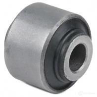 Сайлентблок RIDEX 4SZUU J2 1437667132 251t0788 - Изображение 3