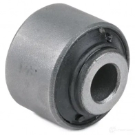 Сайлентблок RIDEX 4SZUU J2 1437667132 251t0788 - Изображение 4