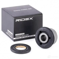 Сайлентблок RIDEX 1437666611 251t0091 I01R WR - Изображение 2