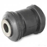 Сайлентблок RIDEX O9T MF66 251t0041 1437667899 - Изображение 3