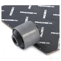 Сайлентблок RIDEX 251t0648 1437667896 PJDU4 2 - Изображение 3