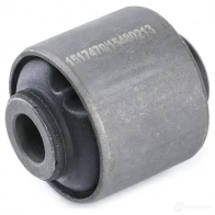Сайлентблок RIDEX 251t0648 1437667896 PJDU4 2 - Изображение 4