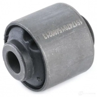 Сайлентблок RIDEX 251t0648 1437667896 PJDU4 2 - Изображение 5