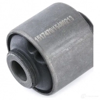 Сайлентблок RIDEX 251t0648 1437667896 PJDU4 2 - Изображение 6
