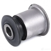 Сайлентблок RIDEX 1437667907 1WQ6 M6 251t0133 - Изображение 3