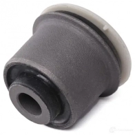 Сайлентблок RIDEX 251t0160 M OSQK0 1437667916 - Изображение 3
