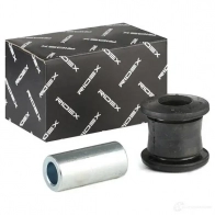 Сайлентблок RIDEX JKGI 1 1438665580 251t0118 - Изображение 2