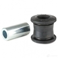 Сайлентблок RIDEX JKGI 1 1438665580 251t0118 - Изображение 3