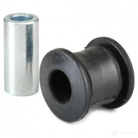 Сайлентблок RIDEX JKGI 1 1438665580 251t0118 - Изображение 4