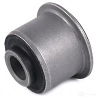 Сайлентблок RIDEX YE 04S9 251t0246 1437666857 - Изображение 3