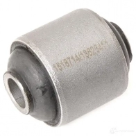 Сайлентблок RIDEX 251t0475 JK L6A 1437665605 - Изображение 3