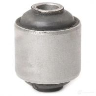 Сайлентблок RIDEX 251t0475 JK L6A 1437665605 - Изображение 4