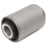 Сайлентблок RIDEX FC LA1 251t0293 1437667970 - Изображение 3