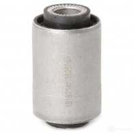 Сайлентблок RIDEX FC LA1 251t0293 1437667970 - Изображение 4