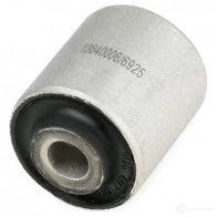 Сайлентблок RIDEX 251t0159 RR W4OJL 1437665600 - Изображение 2