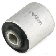 Сайлентблок RIDEX 251t0159 RR W4OJL 1437665600 - Изображение 3
