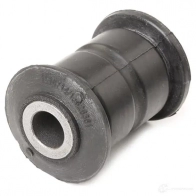 Сайлентблок RIDEX 1437665606 251t0458 475 CM - Изображение 3