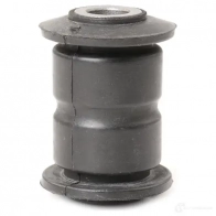 Сайлентблок RIDEX 1437665606 251t0458 475 CM - Изображение 4
