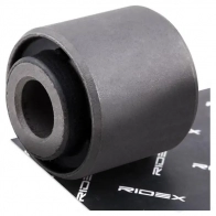 Сайлентблок RIDEX T72 0U2 1437667960 251t0055 - Изображение 2