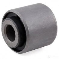 Сайлентблок RIDEX T72 0U2 1437667960 251t0055 - Изображение 3
