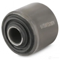 Сайлентблок RIDEX Q Z0VKH 251t0131 1437667979 - Изображение 3