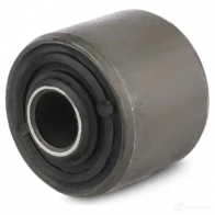 Сайлентблок RIDEX Q Z0VKH 251t0131 1437667979 - Изображение 4
