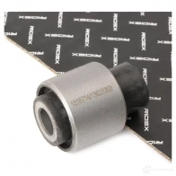 Сайлентблок RIDEX EM YXW3 1437667984 251t0459 - Изображение 2