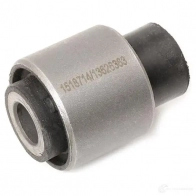 Сайлентблок RIDEX EM YXW3 1437667984 251t0459 - Изображение 3