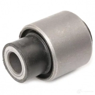 Сайлентблок RIDEX EM YXW3 1437667984 251t0459 - Изображение 4