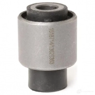 Сайлентблок RIDEX EM YXW3 1437667984 251t0459 - Изображение 5